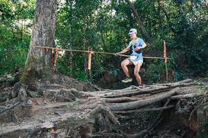 BIB: 
                            <button type="button" onclick="openModal(27305776)" class="btn btn-primary btn-sm float-right btn-popup" data-toggle="modal" data-target=".modal-high-quality">
                        <i class="fas fa-shopping-cart"></i> Add to Cart
                    </button>
                                            <button type="button" onclick="isThisMe(27305776, true)" class="btn btn-success btn-sm float-right btn-popup btn-isme hidden" data-toggle="tooltip" data-placement="bottom" title="นี่คือรูปของคุณใช่ไหม คลิกที่นี่เพื่อเอาเข้าอัลบั้ม">
                        <i class="fas fa-plus"></i> Add to album
                    </button>
                    <button type="button" onclick="isThisMe(27305776, false)" class="btn btn-warning btn-sm float-right btn-popup btn-isnotme hidden">
                        <i class="fas fa-ban"></i> Remove from album
                    </button>